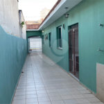 Casa Térrea à venda com 5 quartos, sendo 2 suítes, em Vila Trujillo, Sorocaba, SP
