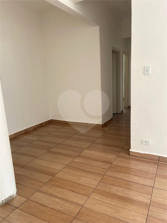 Apartamento à venda com 2 quartos em Vila Mariana, São Paulo, SP