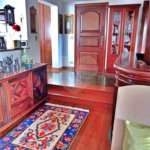 Apartamento à venda com 4 quartos, sendo 3 suítes, em Indianópolis, São Paulo, SP