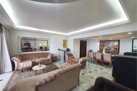Apartamento Residencial à venda, Tupi, Praia Grande - AP1610.