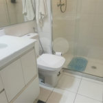 Apartamento à venda com 2 quartos, sendo 1 suíte, em Jardim Flor da Montanha, Guarulhos, SP