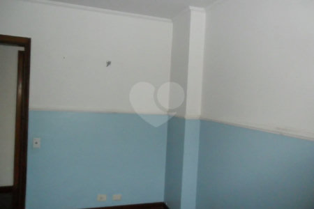 Apartamento à venda com 3 quartos, sendo 1 suíte, em Água Fria, São Paulo, SP