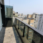 Cobertura à venda com 4 quartos, sendo 2 suítes, em Água Fria, São Paulo, SP