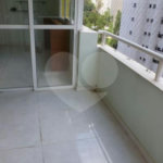 Apartamento à venda com 3 quartos, sendo 1 suíte, em Vila Suzana, São Paulo, SP