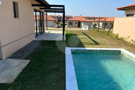 Condomínio à venda com 3 suítes em Marina, Armação dos Búzios, RJ