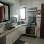 Apartamento à venda com 3 quartos, sendo 2 suítes,  em Vila Oliveira, Mogi das Cruzes, SP