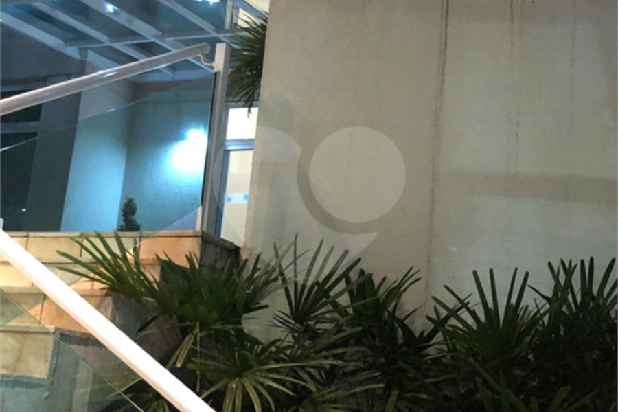 Apartamento à venda com 3 quartos, sendo 1 suíte, em Santana, São Paulo, SP