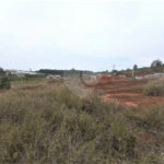 Terreno à venda em Residencial Boulevard Serra do Japi, Itupeva, SP