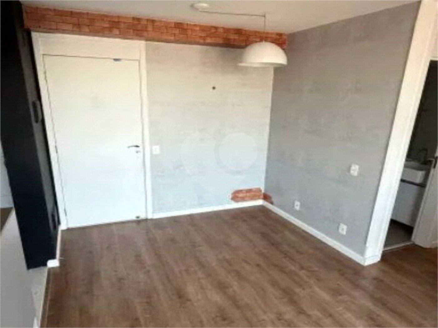 Apartamento à venda com 2 quartos em Belenzinho, São Paulo, SP
