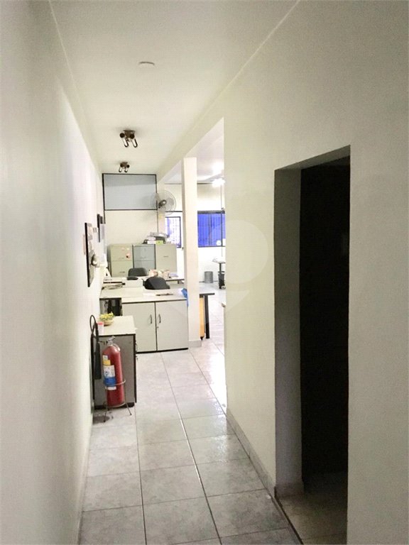 Prédio à venda em Vila Mariana, São Paulo, SP