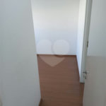 Apartamento à venda com 2 quartos, sendo 1 suíte, em Liberdade, São Paulo, SP