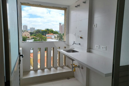 Cobertura à venda com 3 quartos, sendo 2 suítes,  em Lapa, São Paulo, SP