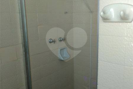 Sobrado à venda com 3 quartos, sendo 1 suíte, em Água Fria, São Paulo, SP