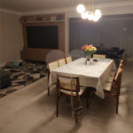 Apartamento à venda com 3 suítes em Jardim São Paulo(zona Norte), São Paulo, SP