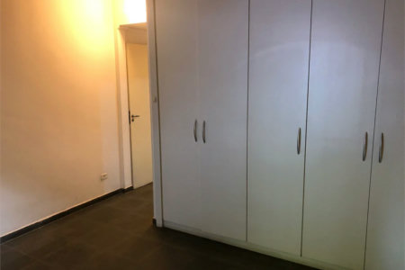 Casa Térrea à venda com 4 quartos, sendo 2 suítes,  em Jardim das Bandeiras, São Paulo, SP
