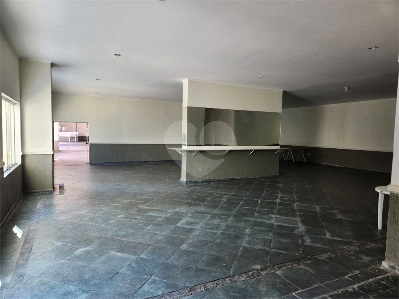 Apartamento à venda com 3 quartos, sendo 1 suíte, em Mandaqui, São Paulo, SP