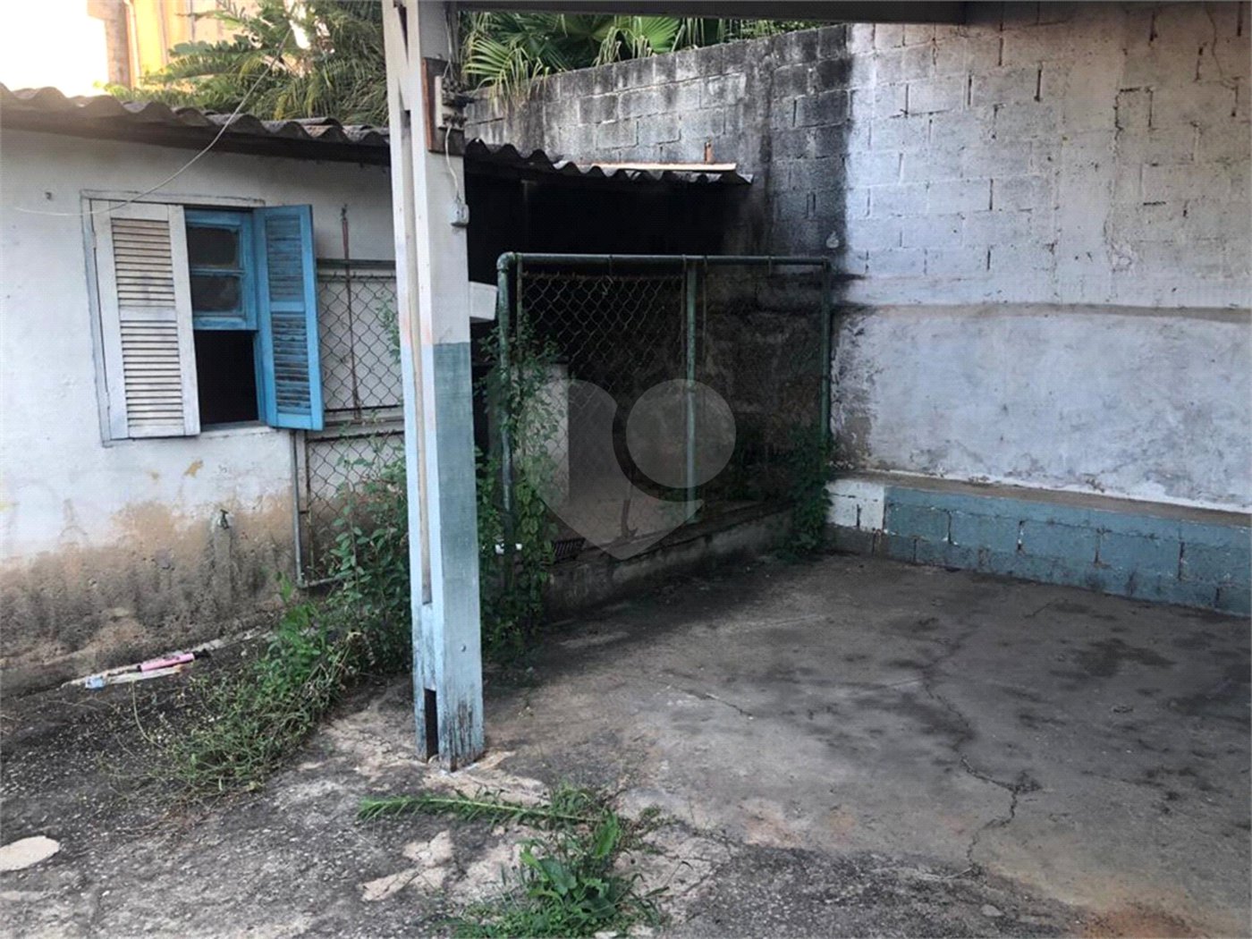 Sobrado à venda com 3 quartos, sendo 1 suíte,  em Serra da Cantareira, Mairiporã, SP