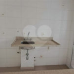 APARTAMENTO VILA OLIMPIA - 1 SUITE 1 VAGA