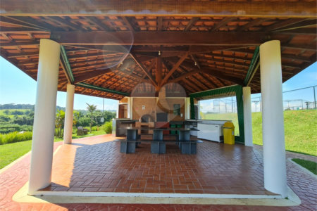 Terreno à venda no condomínio Village Saint Charbel, Araçoiaba da Serra - SP