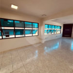 Sala para alugar em Vila Guiomar, Santo André, SP