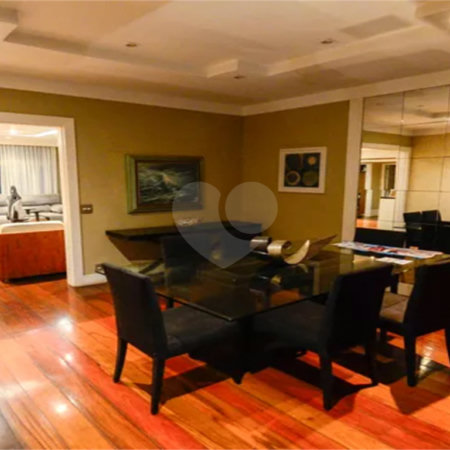 Apartamento à venda com 5 quartos, sendo 2 suítes, em Tijuca, Rio de Janeiro, RJ