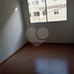Apartamento à venda com 2 quartos em Campo Grande, Rio de Janeiro, RJ