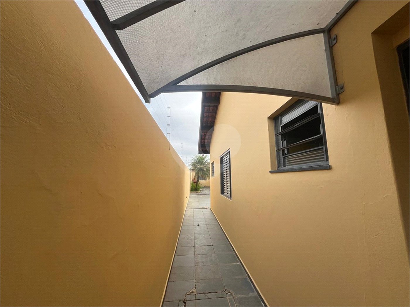 Casa à venda com 5 quartos, sendo 1 suíte, no Centro, Itapetininga, SP