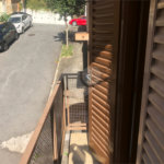 Sobrado à venda com 4 quartos, sendo 1 suíte, em Sumaré, São Paulo, SP