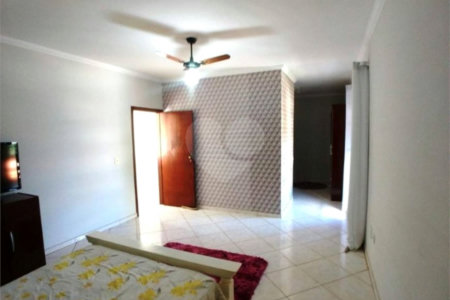Casa à venda com 3 suítes em Vista Alegre, Vinhedo, SP