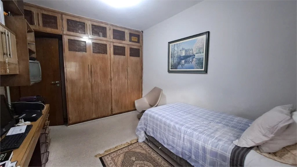 Casa Térrea à venda com 3 quartos, sendo 1 suíte,  em Alto da Lapa, São Paulo, SP