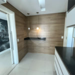 Apartamento à venda com 3 suítes em Mooca, São Paulo, SP