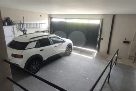 Casa à venda com 3 quartos, sendo 1 suíte, em Villa Di Cesar, Mogi das Cruzes, SP