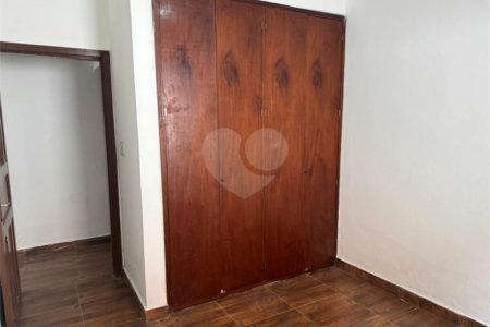 Casa Térrea para alugar com 3 quartos em Ferreira, São Paulo, SP