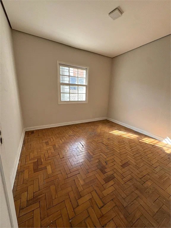 Casa de Vila à venda com 2 quartos em Vila Leopoldina, São Paulo, SP
