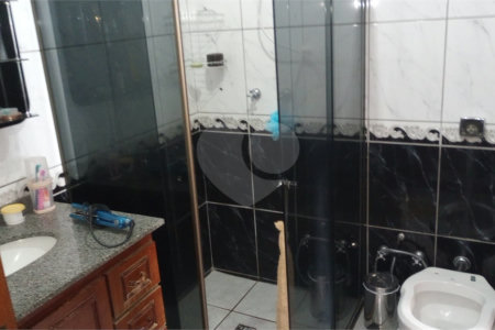Casa à venda com 4 quartos, sendo 1 suíte, em Nova Vinhedo, Vinhedo, SP