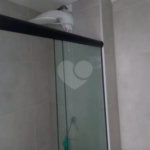 Apartamento de 2 quartos à venda no Tatuapé