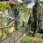 Casa a Venda no Condomínio São Joaquim em Vinhedo/SP