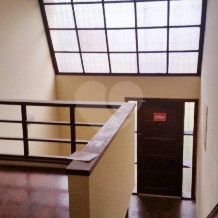 Casa à venda com 3 quartos em Vila Jaguara, São Paulo, SP