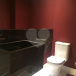 Apartamento à venda com 3 suítes em Vila Gomes Cardim, São Paulo, SP