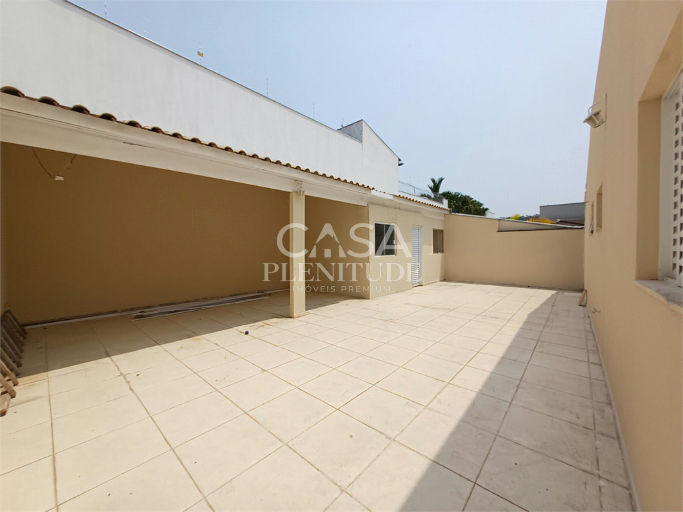 Casa em condomínio à venda com 3 suítes em Jardim Gramados de Sorocaba, Sorocaba, SP