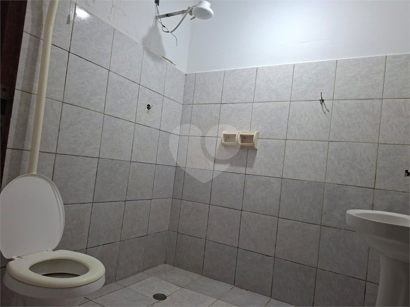 Casa à venda com 3 quartos em Vila Santana, Itapetininga, SP