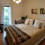Apartamento à venda com 3 suítes em Jardim Ampliação, São Paulo, SP