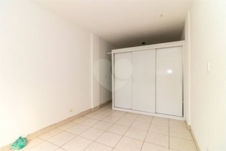 Studio para alugar com 1 quarto em Bela Vista, São Paulo, SP