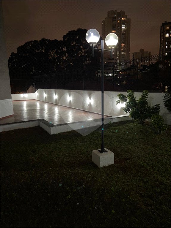 Apartamento à venda com 3 quartos, sendo 1 suíte, em Jardim Japão, São Paulo, SP