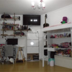 Apartamento à venda com 3 quartos em Vila Guarani (z Sul), São Paulo, SP