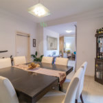 Casa à venda com 4 suítes no condomínio Vila das Acacias, São Paulo - SP