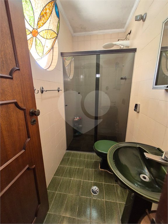 Sobrado à venda com 3 quartos, sendo 1 suíte, em Vila Jaguara, São Paulo, SP