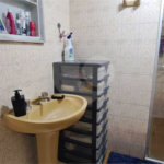 Apartamento à venda com 3 quartos, sendo 1 suíte, em Vila Uberabinha, São Paulo, SP