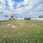 Terreno à venda no condomínio Residencial Villagio Wanel, Sorocaba - SP