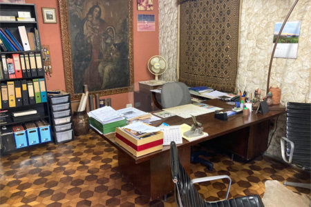 Casa à venda com 3 quartos, sendo 1 suíte, em Chácara Santo Antônio (zona Sul), São Paulo, SP